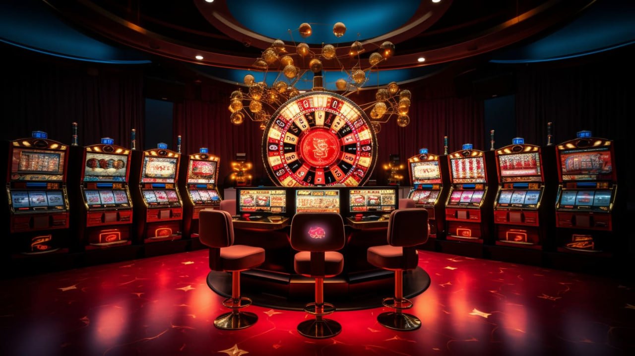 spinwiz bet