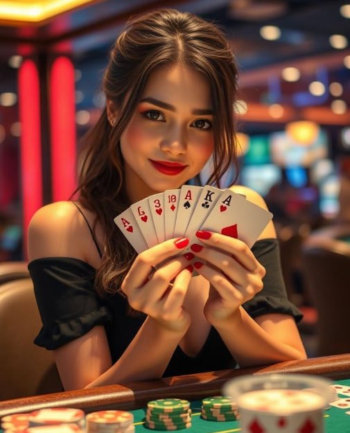 spinwiz bet