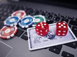 spinwiz bet
