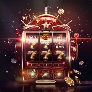 spinwiz bet