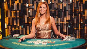 spinwiz bet