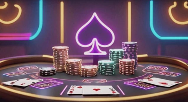spinwiz bet