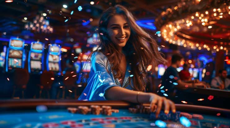 spinwiz bet
