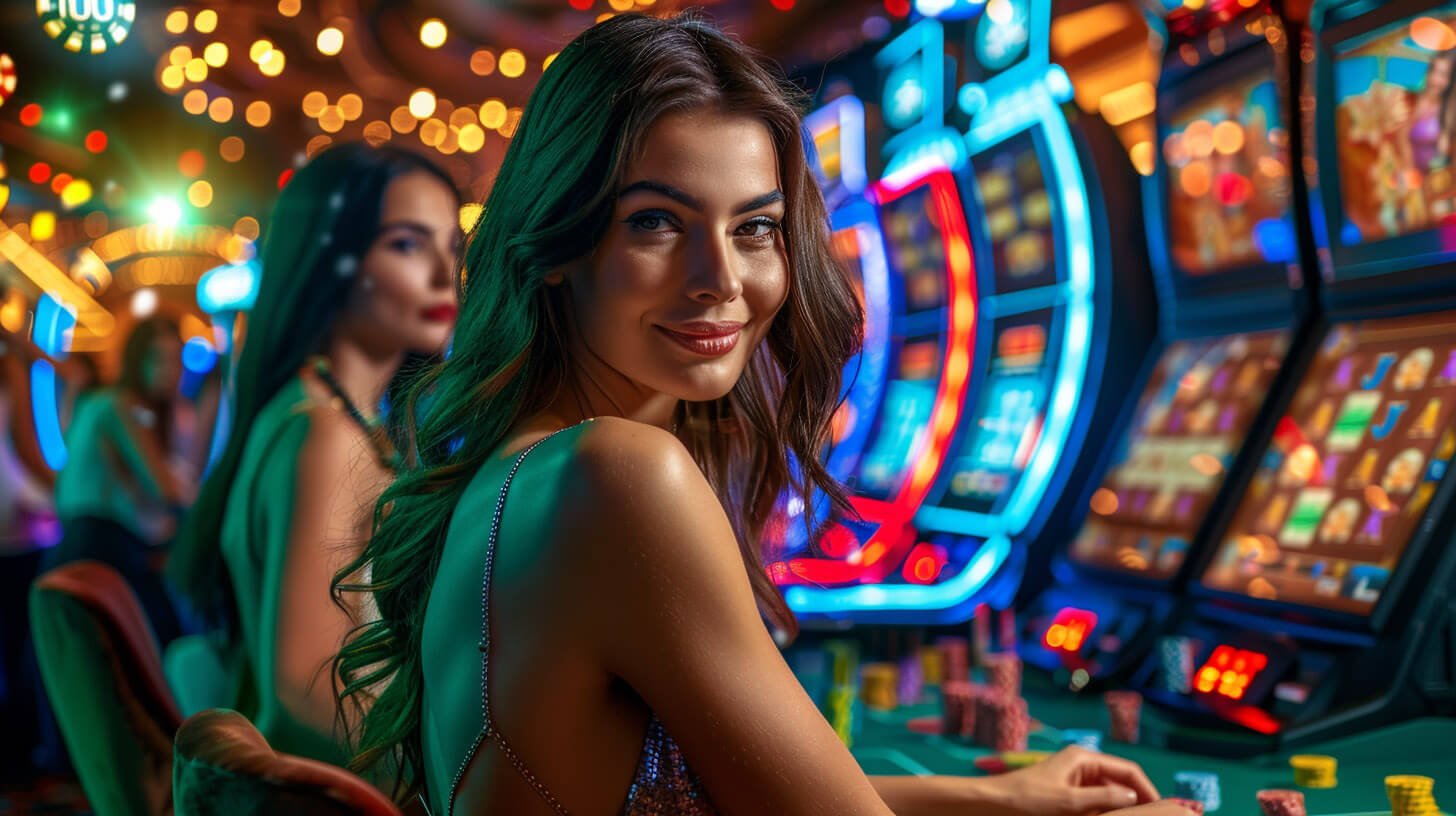 spinwiz bet