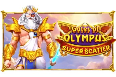 spinwiz bet