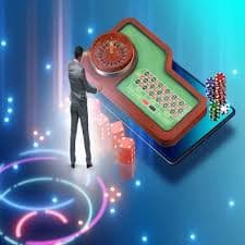 spinwiz bet