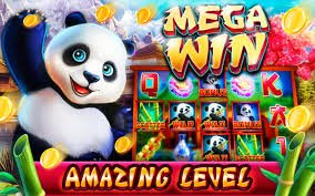 spinwiz bet