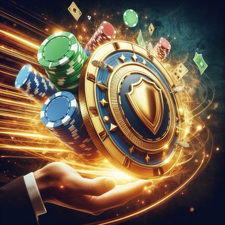 spinwiz bet