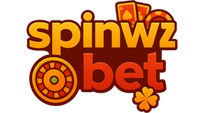 SpinWiz Bet